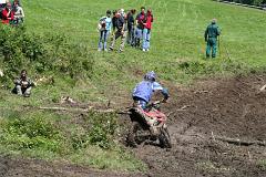 Boučí 07.07.2007 475